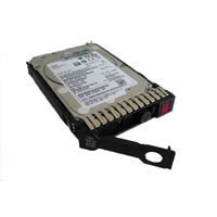 Disco Duro SSD MSA de 2.4TB y 2.5 Pulgadas, SAS 12G, de Lectura Intensiva, para Servidor, Aplicaciones de Servidor