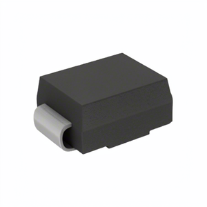 Single Diodes MB24_R1_00001 Original One Stop Service DO-214AA, SMB Electronic Chips Component - Product Image 1