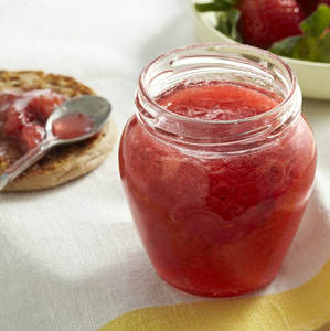 106 ml 212 ml 314 ml <span class=keywords><strong>vide</strong></span> clair <span class=keywords><strong>miel</strong></span> emballage verre <span class=keywords><strong>pot</strong></span> <span class=keywords><strong>de</strong></span> <span class=keywords><strong>miel</strong></span> <span class=keywords><strong>miel</strong></span> <span class=keywords><strong>pot</strong></span> bouteilles <span class=keywords><strong>de</strong></span> mise en conserve pour la nourriture avec couvercle en métal - Product Image 6