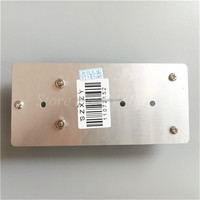 Carte de module de couleur Wit pour traceur numérique Witcolor Ultra 9000 9100 9200 DX5 DX7 Carte de pilote de tête d'impression