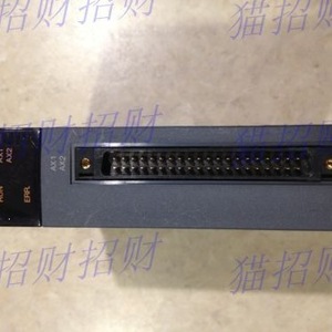 Módulo PLC Mitsubishi Qd75p4 P2 P1 Qd75d4 D2 D4 Qd75m4 M2 M1 H Qd70p8 P4 D8 D4, 16 E/S, 240 V, Interfaz Modbus - Product Image 5