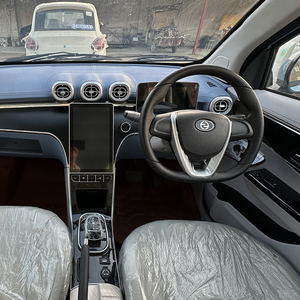 <span class=keywords><strong>รถ</strong></span>ยนต์ไฟฟ้า 4 ล้อ ทนทาน กันน้ำ สำหรับตลาดกัมพูชาและ<span class=keywords><strong>ลาว</strong></span> - Product Image 5