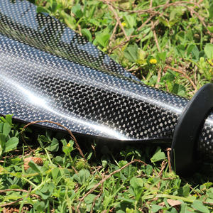 <span class=keywords><strong>Kayak</strong></span> inflable extensible <span class=keywords><strong>de</strong></span> 220-230cm, canoa <span class=keywords><strong>de</strong></span> remo, eje <span class=keywords><strong>de</strong></span> carbono, paleta <span class=keywords><strong>de</strong></span> <span class=keywords><strong>doble</strong></span> hoja, estable y para pesca a la deriva - Product Image 5