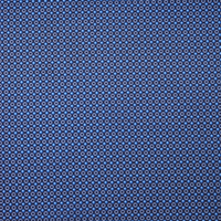 Tissu en taffetas tissé 100 % polyester imprimé à carreaux, 190T 210T, pour doublure de costumes, manteaux, vestes, vêtements et usage automobile – Grande Vente