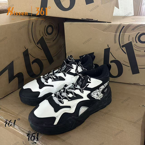361° Track Suits Stock Wholesale, Sports Sets Bulk Supply for Distributors - Product Image 1