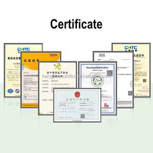 Las cápsulas de prebióticos probióticos OEM <span class=keywords><strong>Doctor</strong></span> Feminine Wellness apoyan la salud urinaria alivia la picazón del olor para adultos - Product Image 6