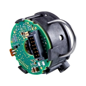 Codificadores rotativos internos HEIDENHAIN serie ERO 1200 - Product Image 2