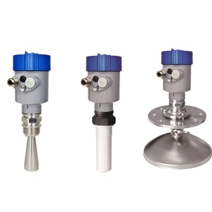 Cảm Biến Radar Đo Tần Số Cao 26G - Product Image 1