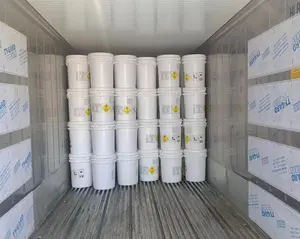 Calcium Hypochlorite