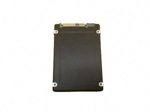 ฮาร์ดไดรฟ์ 3PRF0 คุณภาพใหม่ 6TB SAS 7200 RPM 3.5 นิ้ว 12G 512e - Product Image 5