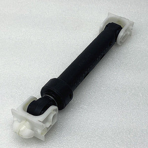 โช้คอัพเครื่องซักผ้าวีร์ลพูล รุ่น DG-F80570B แกนรองรับสำหรับ AWOE9558 - Product Image 1