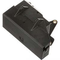 Nouveau capteur de position du papillon des gaz Ruixinsheng TH297 pour modèles de voitures 53032456AB/AC Ajustement universel -40-125