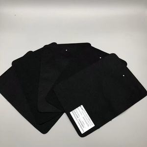 Miễn Phí Mẫu 100% Polyester Stitchboned In Ấn Không Dệt Lót Vải Không Thấm Nước Cho Nệm - Product Image 6