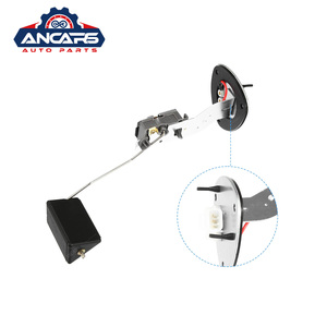 Autoteile Kraftstoff tankanzeige Schwimmer MR342870 für Mitsubishi Pajero Montero V73 V75 V93 V97 2000-2015 Kraftstoffs tand sensor - Product Image 4