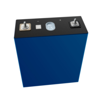 Celdas Prismáticas Seplos LFP 3.2V 314Ah Modelo 314 8000 Ciclos Grado A