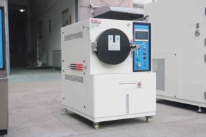 HAST-Prüfmaschine für beschleunigtes Altern - Product Image 5