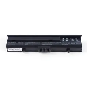 Werksverkauf kompatible Laptop-Batterie für XPS M1330 M1350 Inspiron 1318 312-0566 312-0739 451-10528 Laptop-Batterie