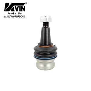 KVIN 4G0407689C Giunto Sferico per Braccio Oscillante/Grande per A4/A5/A6/A7/Q5 4G0 407 689 C Giunto Sferico per Braccio Oscillante Testa Grande per B8 Q5 - Product Image 3