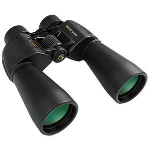<span class=keywords><strong>Jumelles</strong></span> portatives <span class=keywords><strong>les</strong></span> plus vendues 10X56 Alpinisme <span class=keywords><strong>pour</strong></span> <span class=keywords><strong>voir</strong></span> <span class=keywords><strong>les</strong></span> paysages Imperméables et anti-buée - Product Image 1