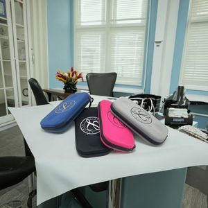 Ударопрочный стетоскоп, 3 м - Product Image 2