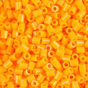 <span class=keywords><strong>Perles</strong></span> Perler de haute qualité de 2,6 mm, <span class=keywords><strong>perles</strong></span> en plastique de qualité professionnelle, <span class=keywords><strong>mini</strong></span> <span class=keywords><strong>perles</strong></span> <span class=keywords><strong>Hama</strong></span> pour des créations sophistiquées pour adultes - Product Image 1