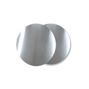 ASTM AISI 304 304L SUS 201 202 316 304 lamine rotonde rotonde 430 acciaio inossidabile rotonde