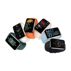 Mi <span class=keywords><strong>Band</strong></span> <span class=keywords><strong>7</strong></span> <span class=keywords><strong>Pro</strong></span> Pulsera inteligente Pantalla AMOLED GPS <span class=keywords><strong>NFC</strong></span> Blood Oxygen Fitness Tracker Impermeable Mi <span class=keywords><strong>Band</strong></span> <span class=keywords><strong>7</strong></span> <span class=keywords><strong>Pro</strong></span> - Product Image 1