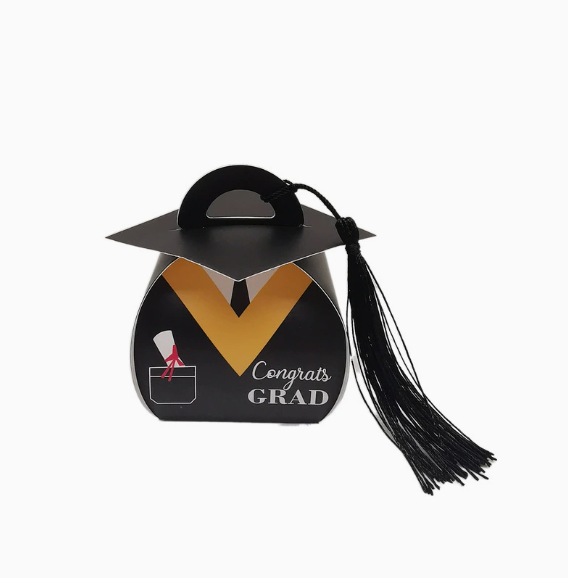 Noir 50 pièces par sac