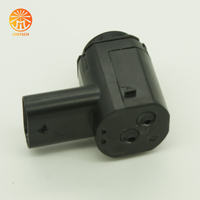 Haute qualité pare-chocs Parking PDC capteur à ultrasons capteur de stationnement système d'aide au stationnement KR11-67-UC1 pour Mazda KR1167UC1 KR11 67 UC1