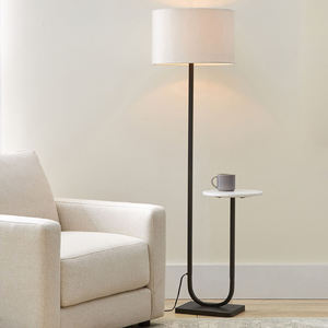 Lampadaire moderne pour chambre à coucher, nouvel arrivage 2023 - Product Image 2
