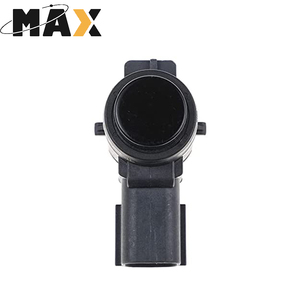 Phụ tùng ô tô & phụ kiện cảm biến 0263013808 đậu xe <span class=keywords><strong>PDC</strong></span> cho Buick Encore SUV <span class=keywords><strong>Cadillac</strong></span> ATS Coupe CTS 52019544 - Product Image 3