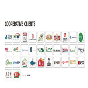 Mesin pengalengan pemrosesan retort ikan daging kaleng otomatis - Product Image 5