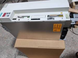 6SE7021-3TP60-Z+G91 Unidad de control alemana - Product Image 4