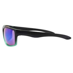 Beautaste 2024 Nuevas <span class=keywords><strong>Gafas</strong></span> <span class=keywords><strong>de</strong></span> <span class=keywords><strong>Sol</strong></span> Deportivas <span class=keywords><strong>de</strong></span> Buena Calidad y Precio Económico para Mayoristas, Lentes con Revestimiento Real - Product Image 3