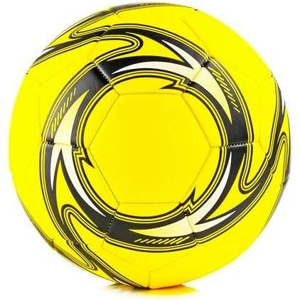 สีเหลือง