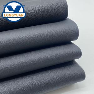 Housse de canapé en cuir synthétique PVC de haute qualité, <span class=keywords><strong>anti</strong></span>-griffures pour chats, avec logo ODM personnalisé, directement de l'usine chinoise pour l'ameublement - Product Image 3