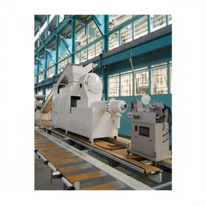 Avec certificat CE savon shampooing végétal produit - Product Image 1