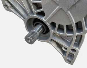 23247710 84953427 24263578 Ensamblaje <span class=keywords><strong>de</strong></span> caja <span class=keywords><strong>de</strong></span> transferencia - Product Image 6