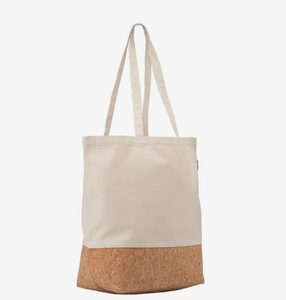 Bolsas de Compras Personalizadas con Impresión, Regalo Promocional Publicitario, Venta al por Mayor, Eventos Corporativos, Marketing con su Logotipo - Product Image 4