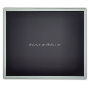 Sharp LQ121S1LG88 450cd/m² Grado A -15~70 ℃   Panel TN de Amplio Rango de Temperatura, 750g, 60Hz, Retroiluminación WLED, Módulo LCD de 12.1 Pulgadas - Product Image 6
