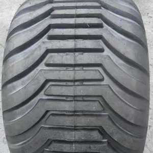 Neumáticos para Pulverizadores de Maquinaria Agrícola 400/60-22.5 del Fabricante Chino, Piezas de Construcción, Neumático para Tractor Agrícola 360/60-22.5 - Product Image 2