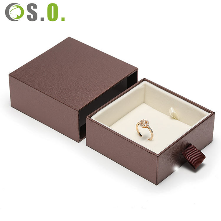 ปรับแต่ง