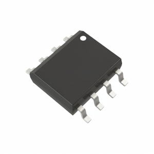 Authorized Distributor Power Management (PMIC) 8 SOlC Exposed Pad LT8302ES8E-3#PBF Buy Online Electronic Components - Product Image 1