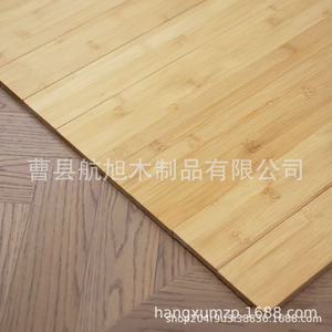 Alfombra de baile de madera plegable y portátil para uso doméstico, para niños, de madera maciza natural negra - Product Image 2