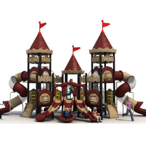 Aire <span class=keywords><strong>de</strong></span> <span class=keywords><strong>jeux</strong></span> en plastique pour enfants handicapés <span class=keywords><strong>de</strong></span> 3 à 6 ans, équipement pour enfants, parc aquatique pour enfants, aire <span class=keywords><strong>de</strong></span> <span class=keywords><strong>jeux</strong></span> extérieure - Product Image 2