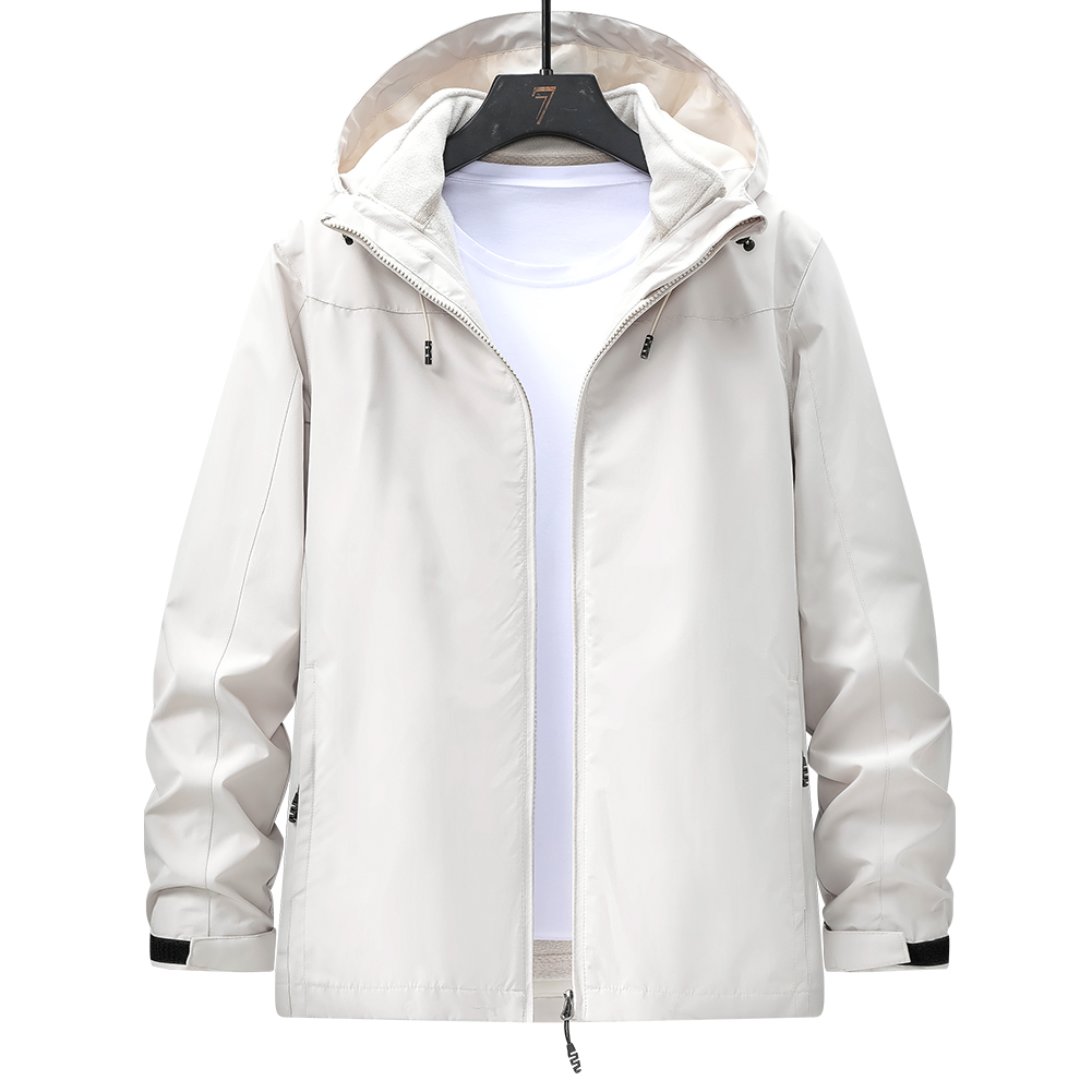 abrigo parka hombre barato Big sale - OFF 62%
