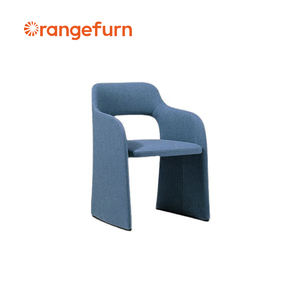 Mobilier moderne Orangefurn <span class=keywords><strong>lit</strong></span> king avec tête <span class=keywords><strong>de</strong></span> <span class=keywords><strong>lit</strong></span> et table <span class=keywords><strong>de</strong></span> <span class=keywords><strong>nuit</strong></span> chaise <span class=keywords><strong>de</strong></span> bureau pour chambre <span class=keywords><strong>de</strong></span> garçon - Product Image 5