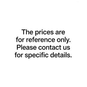 Casetta da Giardino <span class=keywords><strong>in</strong></span> <span class=keywords><strong>Legno</strong></span> Contemporanea Resistente alle Intemperie con Porta a Fienile e Finestra, Facile da Montare, Ripostiglio <span class=keywords><strong>per</strong></span> <span class=keywords><strong>Attrezzi</strong></span> da Esterno <span class=keywords><strong>per</strong></span> Villa e Appartamento - Product Image 6