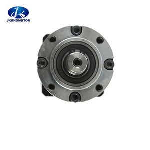 Caja de Engranajes Planetarios <span class=keywords><strong>PL</strong></span> 60 - Product Image 3