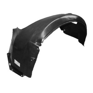 Parrilla de luz antiniebla del parachoques delantero del coche OEM 51118055319 51118055320 para <span class=keywords><strong>BMW</strong></span> 2 F22 - Product Image 5